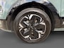 Kia Niro EV Air 64.8 kWh I Leder I Levertijd in overleg AUTOMATIC