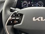 Kia Niro EV Air 64.8 kWh I Leder I Levertijd in overleg AUTOMATIC