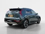 Kia Niro EV Air 64.8 kWh I Leder I Levertijd in overleg AUTOMATIC