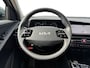 Kia Niro EV Air 64.8 kWh I Leder I Levertijd in overleg AUTOMATIC