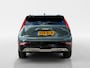 Kia Niro EV Air 64.8 kWh I Leder I Levertijd in overleg AUTOMATIC