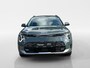 Kia Niro EV Air 64.8 kWh I Leder I Levertijd in overleg AUTOMATIC