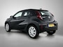 Toyota Aygo X 1.0 VVT-i MT Play | 1e Eigenaar | NIEUW GELEVERD & ONDERHOUDEN |