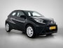 Toyota Aygo X 1.0 VVT-i MT Play | 1e Eigenaar | NIEUW GELEVERD & ONDERHOUDEN |