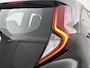 Toyota Aygo X 1.0 VVT-i MT Play | 1e Eigenaar | NIEUW GELEVERD & ONDERHOUDEN |