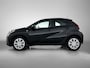 Toyota Aygo X 1.0 VVT-i MT Play | 1e Eigenaar | NIEUW GELEVERD & ONDERHOUDEN |