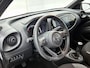 Toyota Aygo X 1.0 VVT-i MT Play | 1e Eigenaar | NIEUW GELEVERD & ONDERHOUDEN |