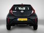 Toyota Aygo X 1.0 VVT-i MT Play | 1e Eigenaar | NIEUW GELEVERD & ONDERHOUDEN |