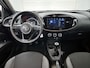 Toyota Aygo X 1.0 VVT-i MT Play | 1e Eigenaar | NIEUW GELEVERD & ONDERHOUDEN |