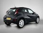Toyota Aygo X 1.0 VVT-i MT Play | 1e Eigenaar | NIEUW GELEVERD & ONDERHOUDEN |