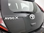 Toyota Aygo X 1.0 VVT-i MT Play | 1e Eigenaar | NIEUW GELEVERD & ONDERHOUDEN |