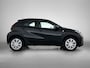 Toyota Aygo X 1.0 VVT-i MT Play | 1e Eigenaar | NIEUW GELEVERD & ONDERHOUDEN |