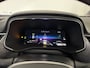 Renault Arkana 1.6 E-Tech full hybrid 145 esprit Alpine | Navigatie | BOSE | All-Season Banden | 360 Camera | Panoramadak |
