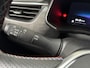 Renault Arkana 1.6 E-Tech full hybrid 145 esprit Alpine | Navigatie | BOSE | All-Season Banden | 360 Camera | Panoramadak |