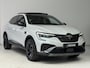 Renault Arkana 1.6 E-Tech full hybrid 145 esprit Alpine | Navigatie | BOSE | All-Season Banden | 360 Camera | Panoramadak |