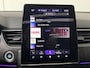 Renault Arkana 1.6 E-Tech full hybrid 145 esprit Alpine | Navigatie | BOSE | All-Season Banden | 360 Camera | Panoramadak |