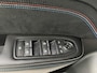 Renault Arkana 1.6 E-Tech full hybrid 145 esprit Alpine | Navigatie | BOSE | All-Season Banden | 360 Camera | Panoramadak |