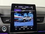 Renault Arkana 1.6 E-Tech full hybrid 145 esprit Alpine | Navigatie | BOSE | All-Season Banden | 360 Camera | Panoramadak |