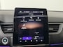 Renault Arkana 1.6 E-Tech full hybrid 145 esprit Alpine | Navigatie | BOSE | All-Season Banden | 360 Camera | Panoramadak |