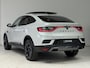Renault Arkana 1.6 E-Tech full hybrid 145 esprit Alpine | Navigatie | BOSE | All-Season Banden | 360 Camera | Panoramadak |