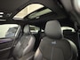 Renault Arkana 1.6 E-Tech full hybrid 145 esprit Alpine | Navigatie | BOSE | All-Season Banden | 360 Camera | Panoramadak |
