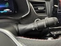 Renault Arkana 1.6 E-Tech full hybrid 145 esprit Alpine | Navigatie | BOSE | All-Season Banden | 360 Camera | Panoramadak |
