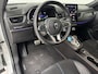 Renault Arkana 1.6 E-Tech full hybrid 145 esprit Alpine | Navigatie | BOSE | All-Season Banden | 360 Camera | Panoramadak |