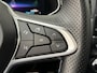Renault Arkana 1.6 E-Tech full hybrid 145 esprit Alpine | Navigatie | BOSE | All-Season Banden | 360 Camera | Panoramadak |