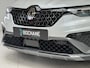 Renault Arkana 1.6 E-Tech full hybrid 145 esprit Alpine | Navigatie | BOSE | All-Season Banden | 360 Camera | Panoramadak |