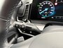 Kia Sportage 1.6 T-GDi Plug-in Hybrid GT-PlusLine I Panoramadak I Leder
