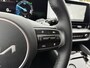 Kia Sportage 1.6 T-GDi Plug-in Hybrid GT-PlusLine I Panoramadak I Leder
