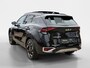 Kia Sportage 1.6 T-GDi Plug-in Hybrid GT-PlusLine I Panoramadak I Leder