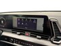 Kia Sportage 1.6 T-GDi Plug-in Hybrid GT-PlusLine I Panoramadak I Leder