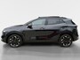 Kia Sportage 1.6 T-GDi Plug-in Hybrid GT-PlusLine I Panoramadak I Leder
