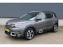 Citroën C5 Aircross Hybrid 225pk Business Plus I Adaptive Cruise Control I Camera Achter I PanoramadakI Trekhaak I Navigatie I Apple Carplay/Android Auto I DAB+