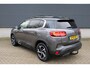 Citroën C5 Aircross Hybrid 225pk Business Plus I Adaptive Cruise Control I Camera Achter I PanoramadakI Trekhaak I Navigatie I Apple Carplay/Android Auto I DAB+