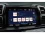 Citroën C5 Aircross Hybrid 225pk Business Plus I Adaptive Cruise Control I Camera Achter I PanoramadakI Trekhaak I Navigatie I Apple Carplay/Android Auto I DAB+