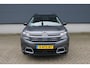 Citroën C5 Aircross Hybrid 225pk Business Plus I Adaptive Cruise Control I Camera Achter I PanoramadakI Trekhaak I Navigatie I Apple Carplay/Android Auto I DAB+