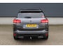Citroën C5 Aircross Hybrid 225pk Business Plus I Adaptive Cruise Control I Camera Achter I PanoramadakI Trekhaak I Navigatie I Apple Carplay/Android Auto I DAB+