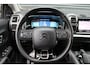Citroën C5 Aircross Hybrid 225pk Business Plus I Adaptive Cruise Control I Camera Achter I PanoramadakI Trekhaak I Navigatie I Apple Carplay/Android Auto I DAB+