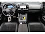 Citroën C5 Aircross Hybrid 225pk Business Plus I Adaptive Cruise Control I Camera Achter I PanoramadakI Trekhaak I Navigatie I Apple Carplay/Android Auto I DAB+