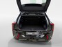 Kia EV4 GT-Line Business Edition 81.4 kWh I Voorraadauto | Apple Carplay/Android Auto | LED dagrijverlichting