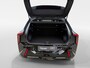 Kia EV4 GT-Line Business Edition 81.4 kWh I Voorraadauto | Apple Carplay/Android Auto | LED dagrijverlichting