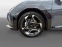 Kia EV4 GT-Line Business Edition 81.4 kWh I Voorraadauto | Apple Carplay/Android Auto | LED dagrijverlichting