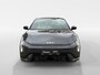 Kia EV4 GT-Line Business Edition 81.4 kWh I Voorraadauto | Apple Carplay/Android Auto | LED dagrijverlichting