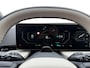 Kia EV4 GT-Line Business Edition 81.4 kWh I Voorraadauto | Apple Carplay/Android Auto | LED dagrijverlichting