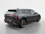 Kia EV4 GT-Line Business Edition 81.4 kWh I Voorraadauto | Apple Carplay/Android Auto | LED dagrijverlichting