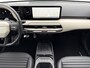 Kia EV4 GT-Line Business Edition 81.4 kWh I Voorraadauto | Apple Carplay/Android Auto | LED dagrijverlichting