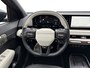 Kia EV4 GT-Line Business Edition 81.4 kWh I Voorraadauto | Apple Carplay/Android Auto | LED dagrijverlichting
