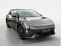 Kia EV4 GT-Line Business Edition 81.4 kWh I Voorraadauto | Apple Carplay/Android Auto | LED dagrijverlichting